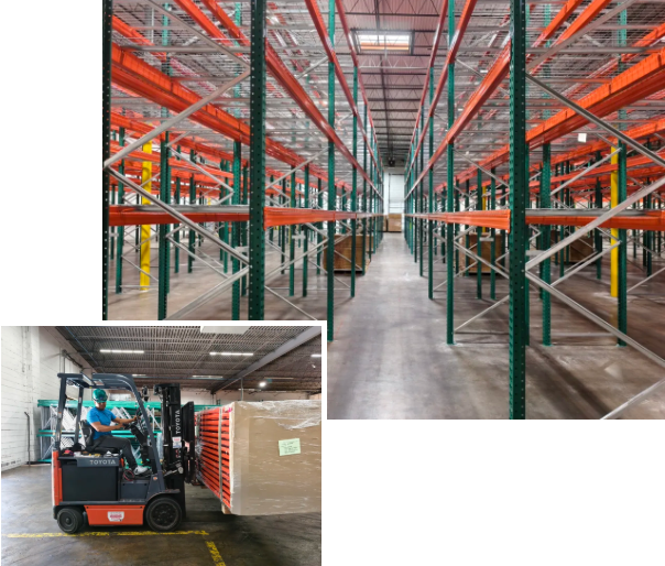 亿万先生MR·(中国集团)官方网站