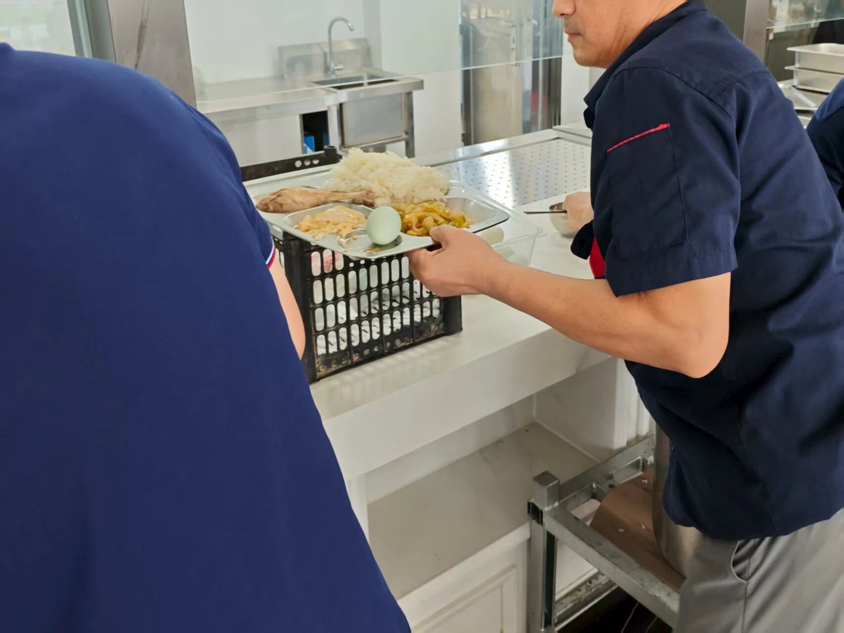 亿万先生MR·(中国集团)官方网站