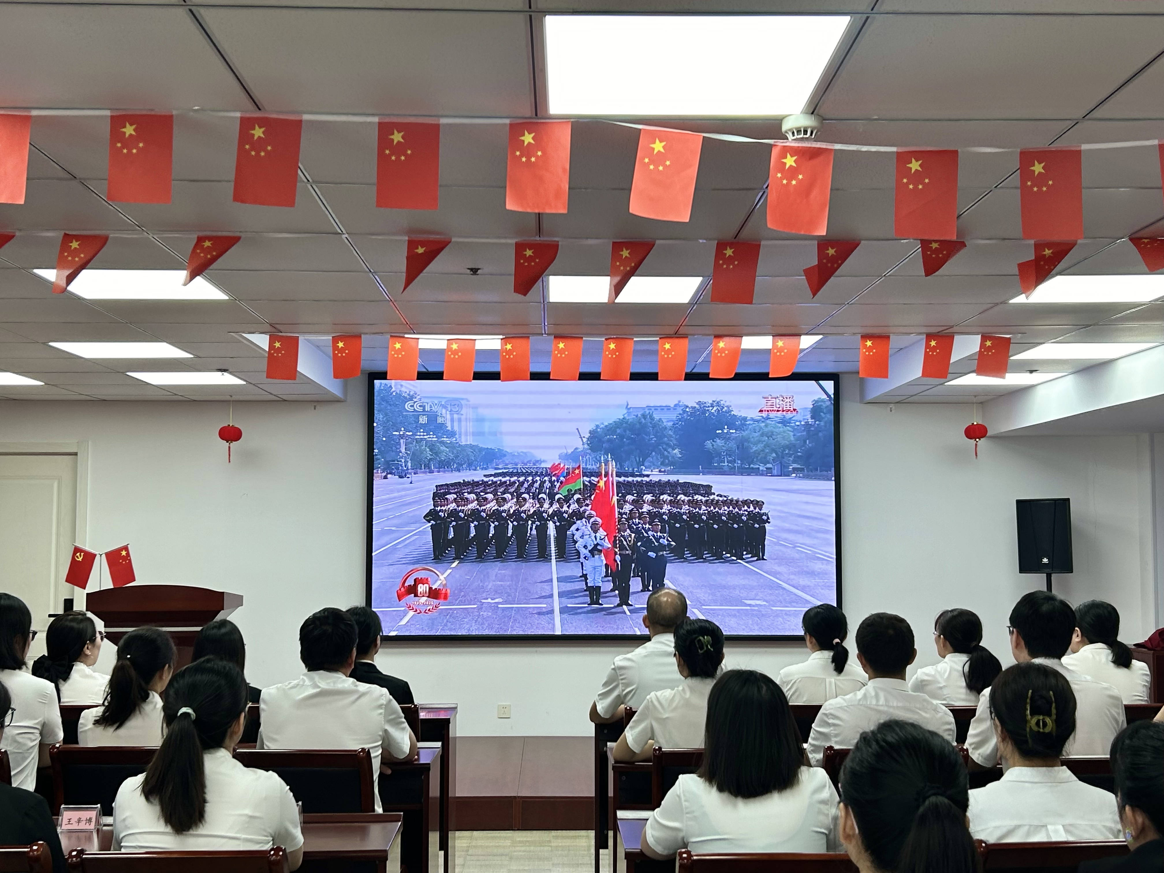 亿万先生MR·(中国集团)官方网站