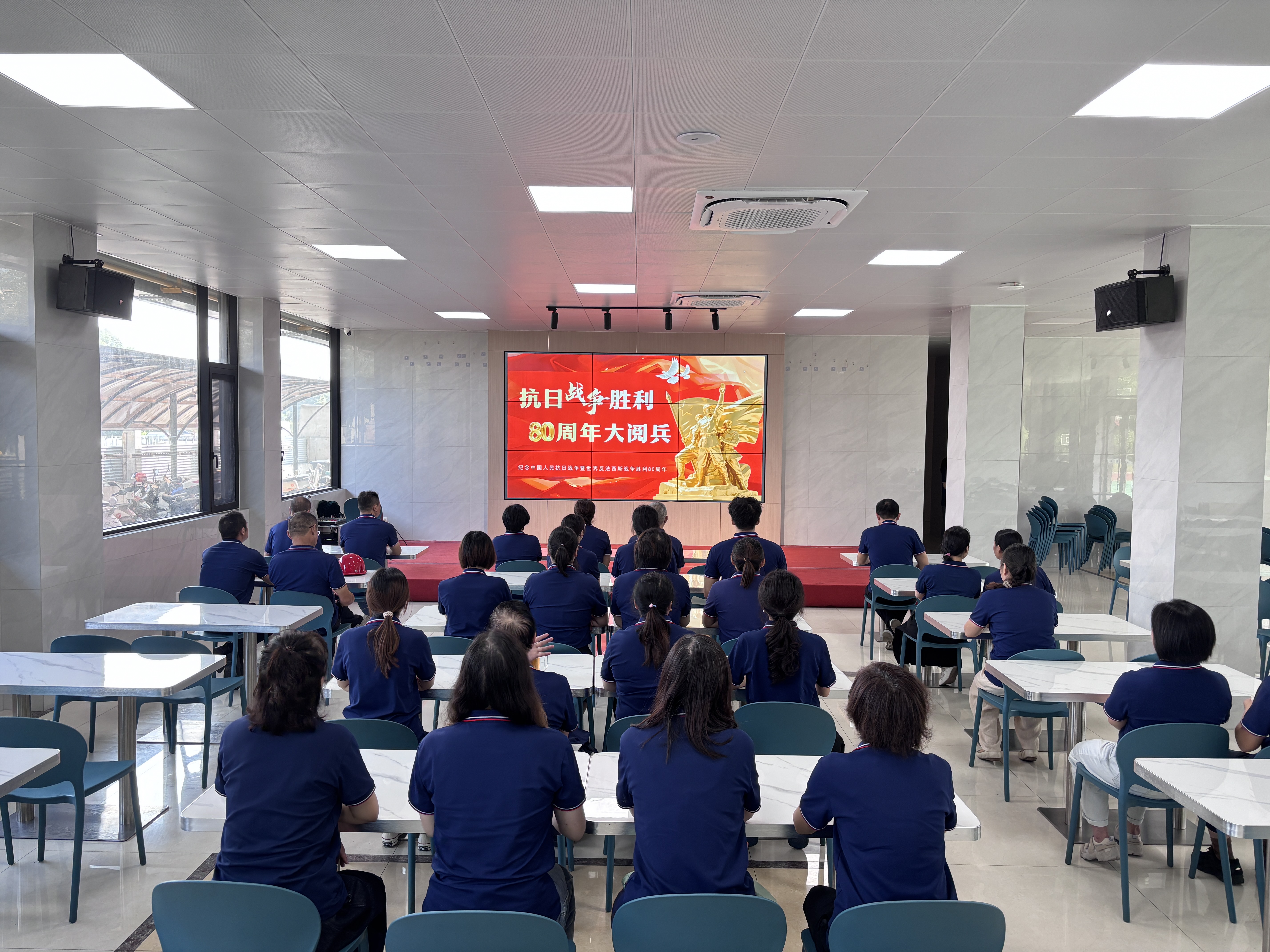 亿万先生MR·(中国集团)官方网站