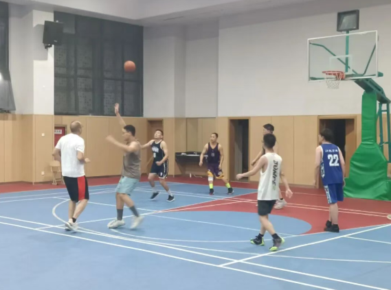 亿万先生MR·(中国集团)官方网站