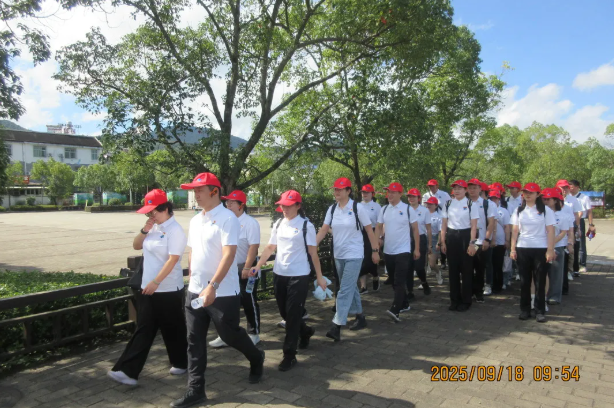 亿万先生MR·(中国集团)官方网站