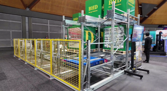 亿万先生MR·(中国集团)官方网站