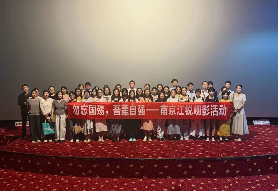 亿万先生MR·(中国集团)官方网站