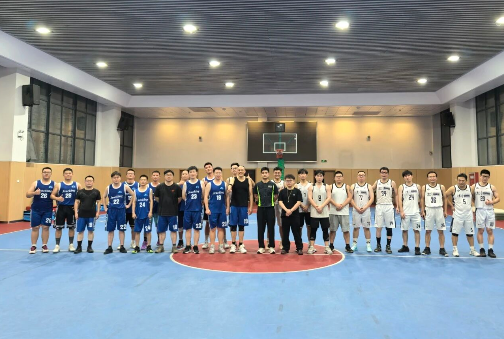 亿万先生MR·(中国集团)官方网站