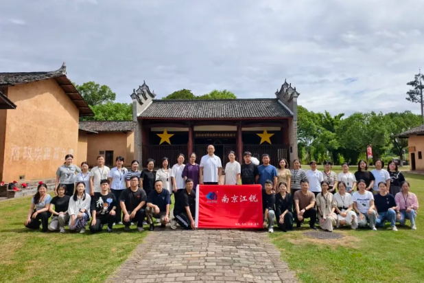 亿万先生MR·(中国集团)官方网站