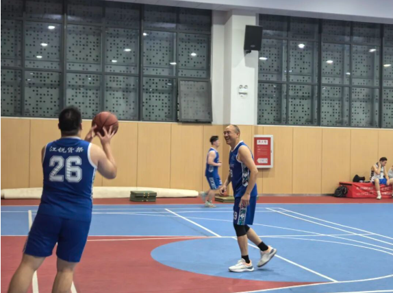 亿万先生MR·(中国集团)官方网站