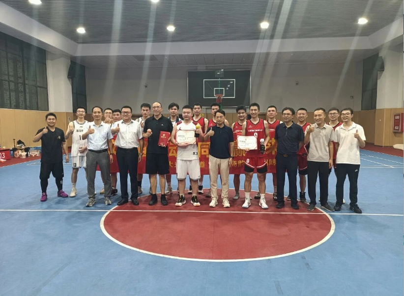 亿万先生MR·(中国集团)官方网站