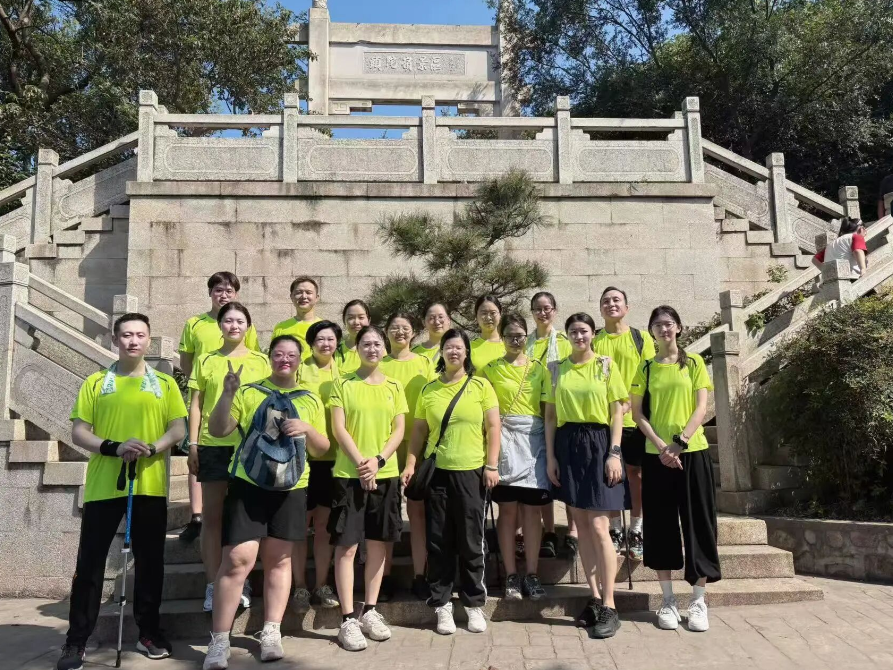 亿万先生MR·(中国集团)官方网站