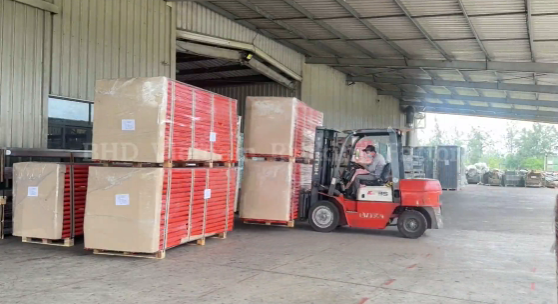 亿万先生MR·(中国集团)官方网站