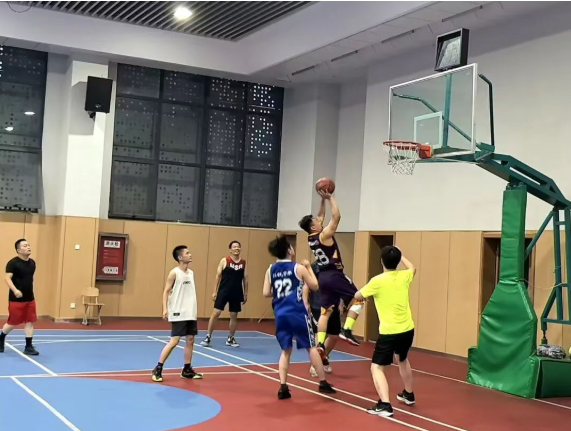 亿万先生MR·(中国集团)官方网站