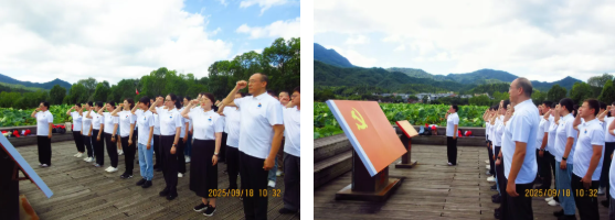 亿万先生MR·(中国集团)官方网站