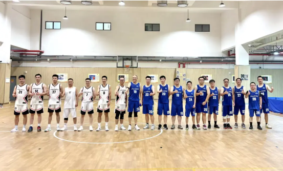 亿万先生MR·(中国集团)官方网站