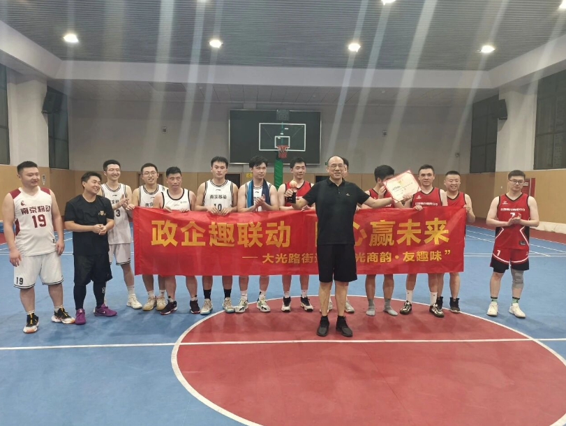 亿万先生MR·(中国集团)官方网站