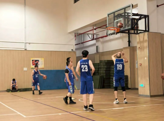 亿万先生MR·(中国集团)官方网站