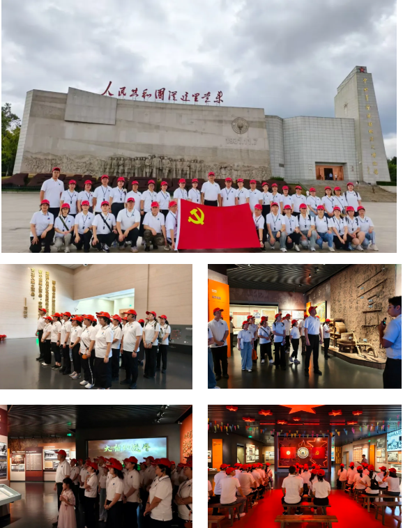 亿万先生MR·(中国集团)官方网站