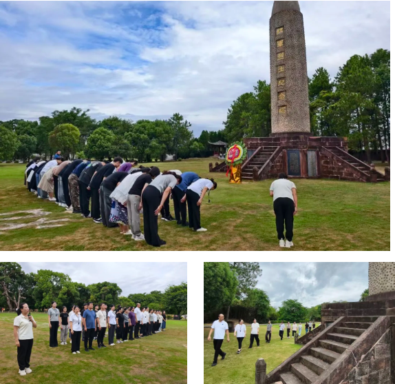 亿万先生MR·(中国集团)官方网站