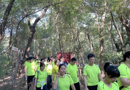 亿万先生MR·(中国集团)官方网站