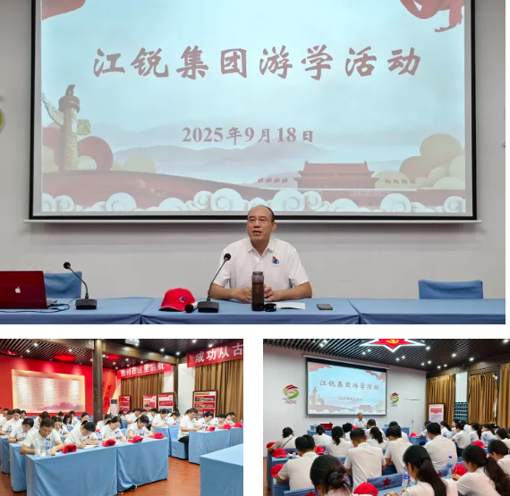 亿万先生MR·(中国集团)官方网站