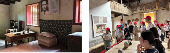 亿万先生MR·(中国集团)官方网站