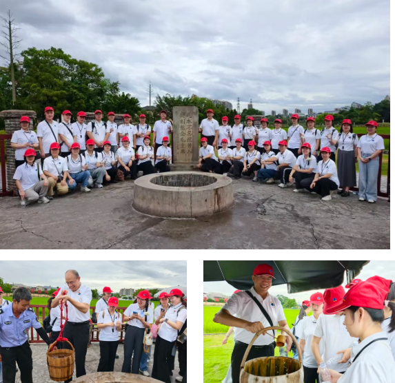 亿万先生MR·(中国集团)官方网站