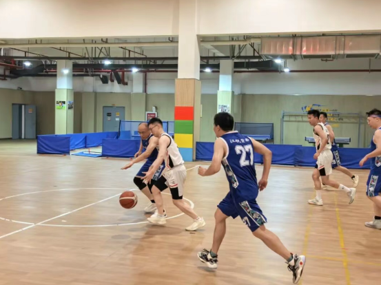 亿万先生MR·(中国集团)官方网站