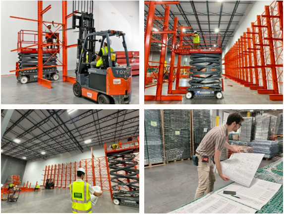 亿万先生MR·(中国集团)官方网站