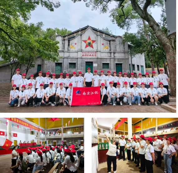 亿万先生MR·(中国集团)官方网站