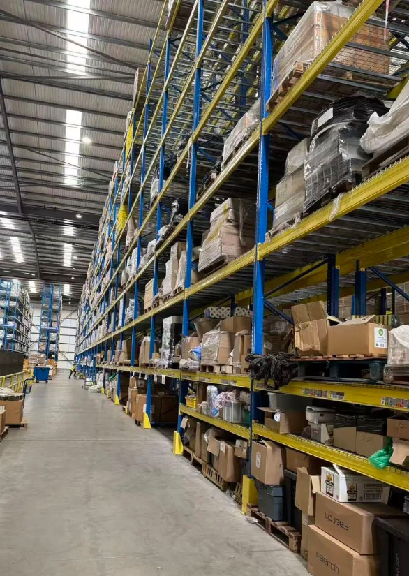 亿万先生MR·(中国集团)官方网站