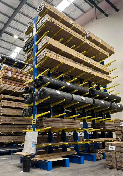 亿万先生MR·(中国集团)官方网站