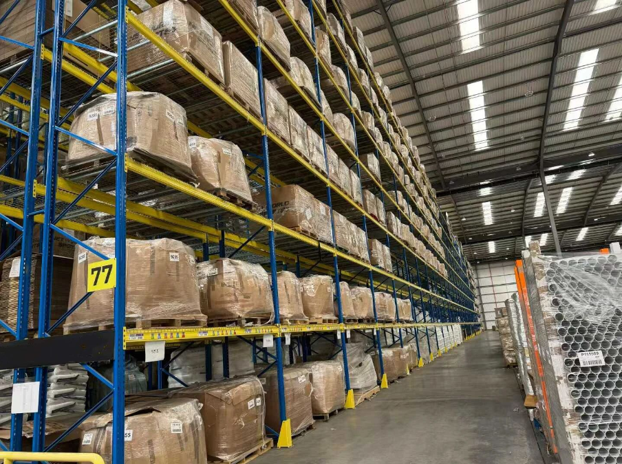 亿万先生MR·(中国集团)官方网站