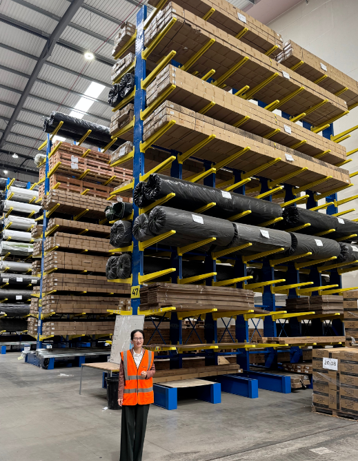 亿万先生MR·(中国集团)官方网站