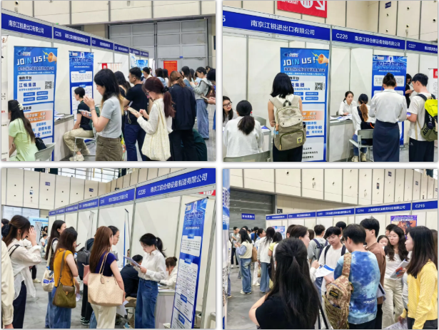 亿万先生MR·(中国集团)官方网站