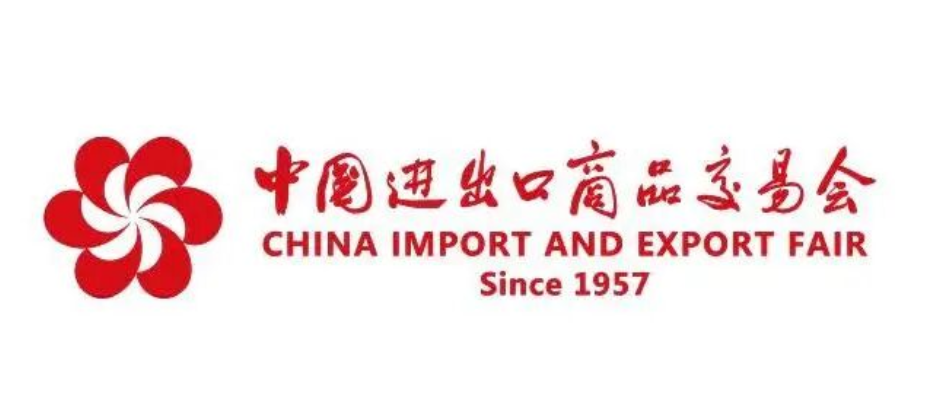 亿万先生MR·(中国集团)官方网站