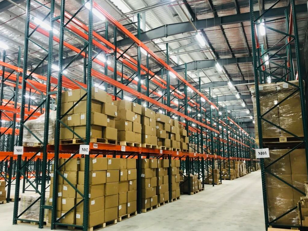 亿万先生MR·(中国集团)官方网站