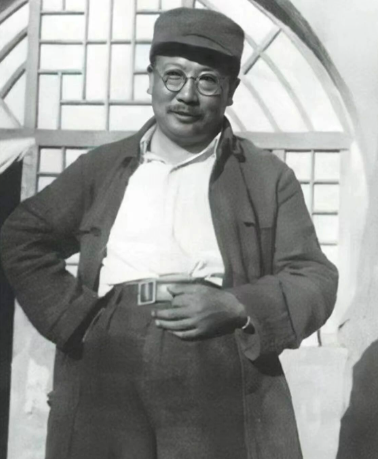 亿万先生MR·(中国集团)官方网站