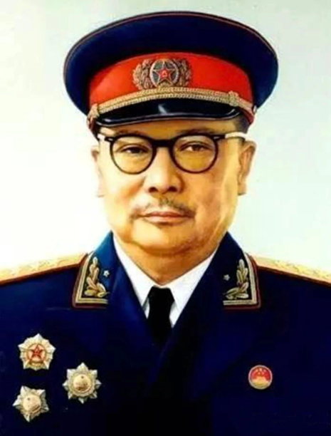 亿万先生MR·(中国集团)官方网站