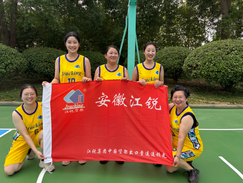 亿万先生MR·(中国集团)官方网站