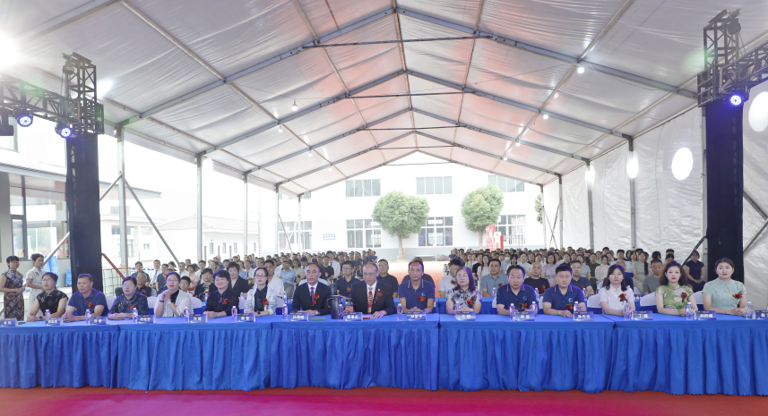 亿万先生MR·(中国集团)官方网站