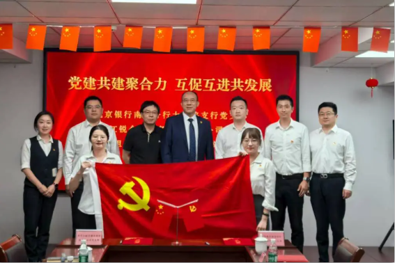 亿万先生MR·(中国集团)官方网站