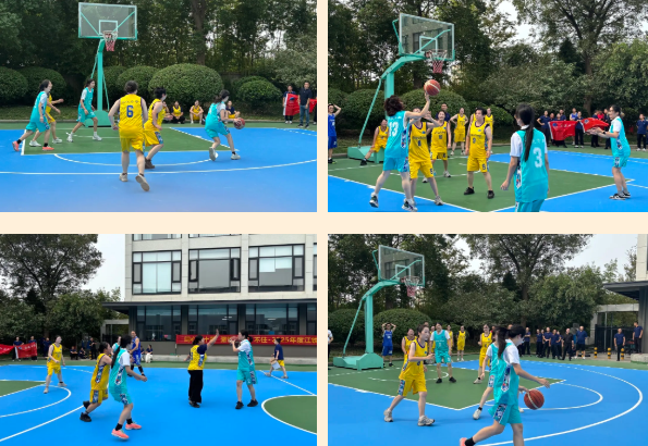 亿万先生MR·(中国集团)官方网站