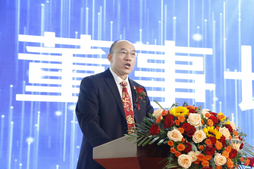 亿万先生MR·(中国集团)官方网站