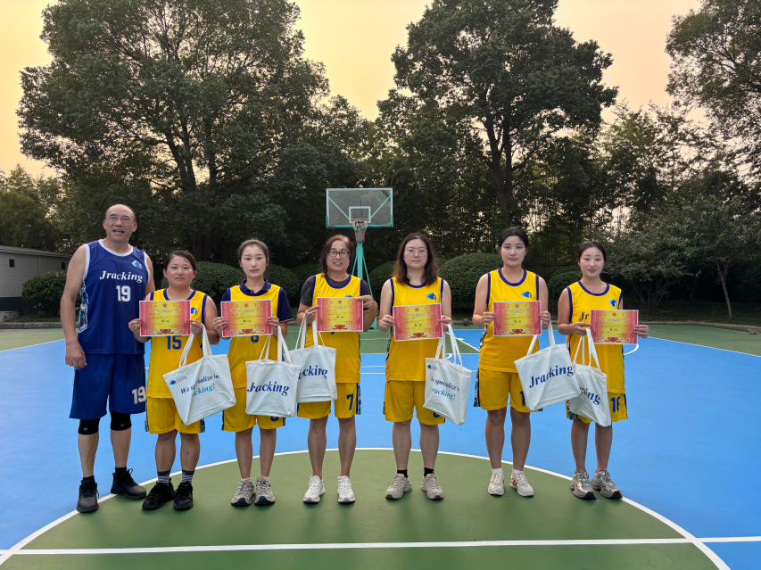 亿万先生MR·(中国集团)官方网站