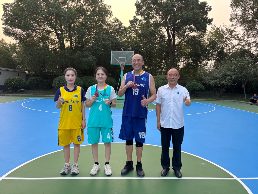 亿万先生MR·(中国集团)官方网站