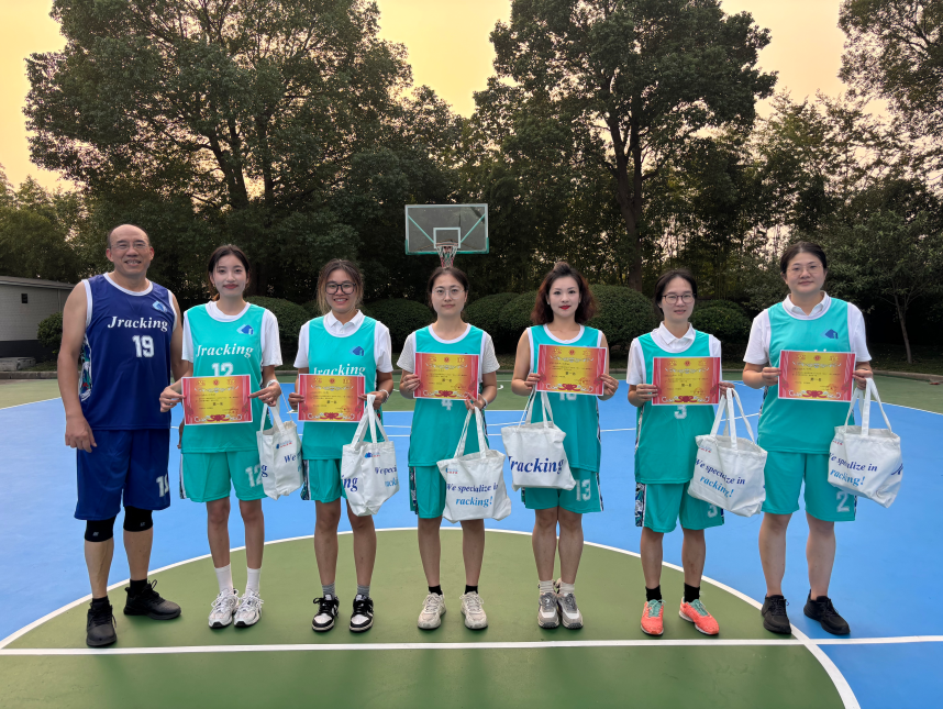 亿万先生MR·(中国集团)官方网站