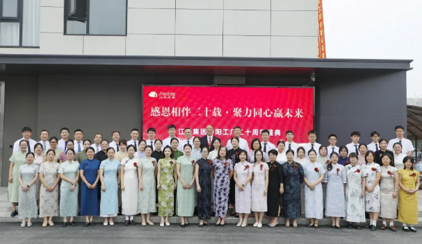 亿万先生MR·(中国集团)官方网站