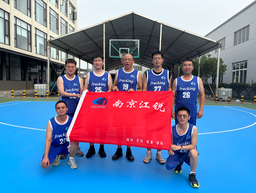 亿万先生MR·(中国集团)官方网站