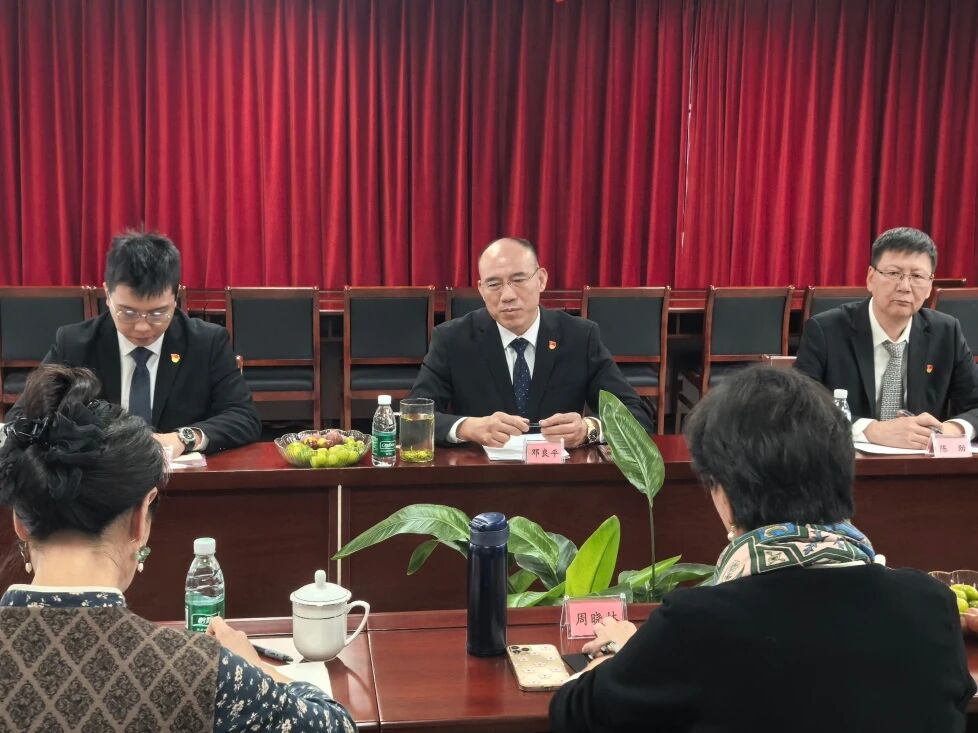 亿万先生MR·(中国集团)官方网站