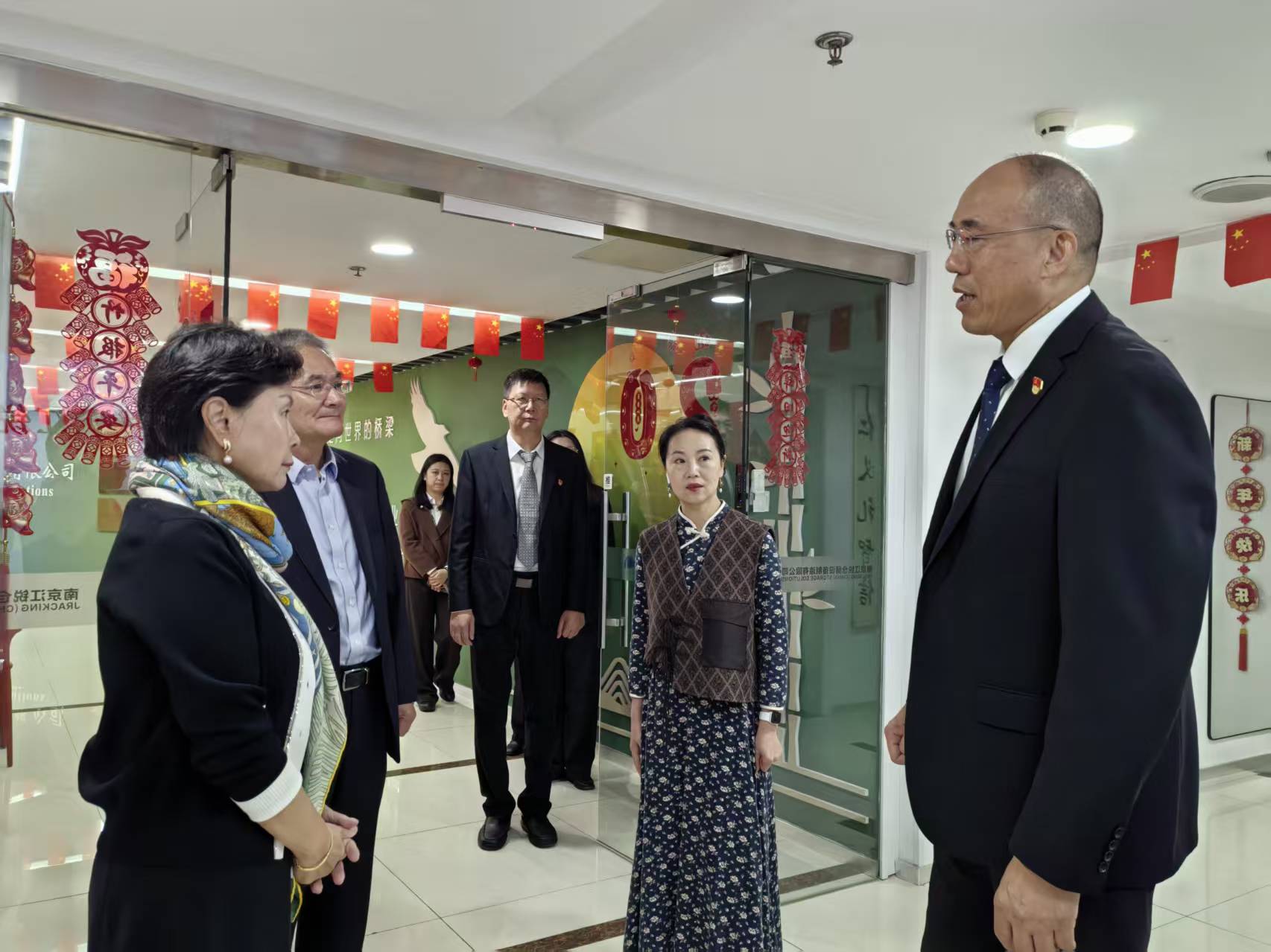 亿万先生MR·(中国集团)官方网站