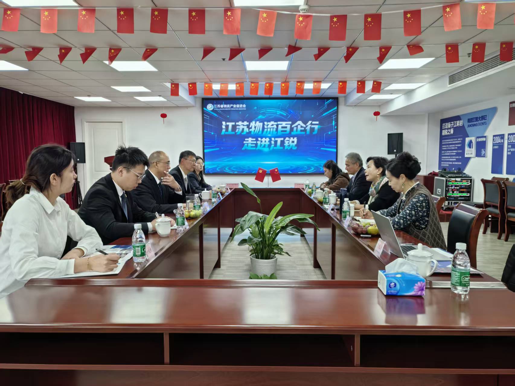 亿万先生MR·(中国集团)官方网站